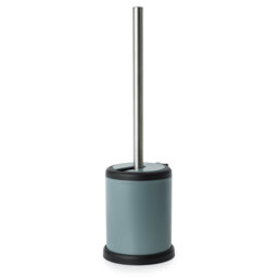 Mini Toilet Brush