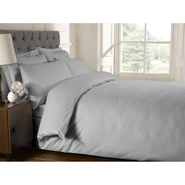 250Q/C Cotton Duvet Cover