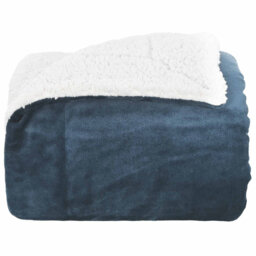 5.3-32 Throw Blanket