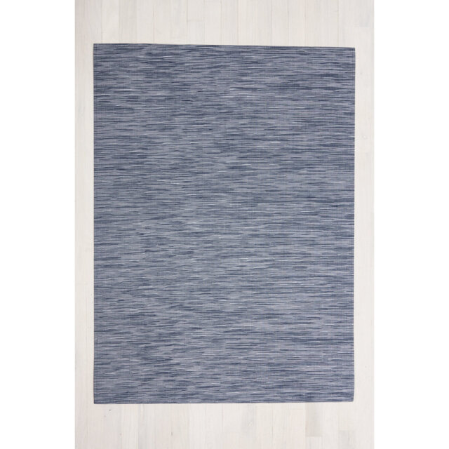 Bamboo Hand Woven Indoor / Outdoor Area Rug