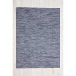 Bamboo Hand Woven Indoor / Outdoor Area Rug