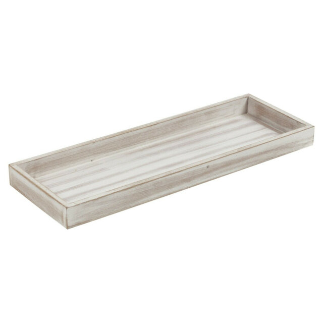 Agastya Tray