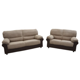 Orchard 3+2 Sofa Set