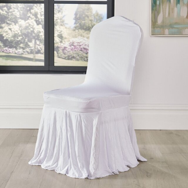 Patio Chair Cover