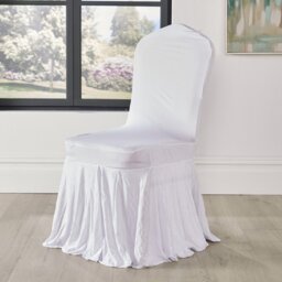 Patio Chair Cover