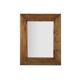 Flamingo Mirror