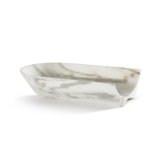 Marble Tray