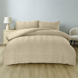 Bedding