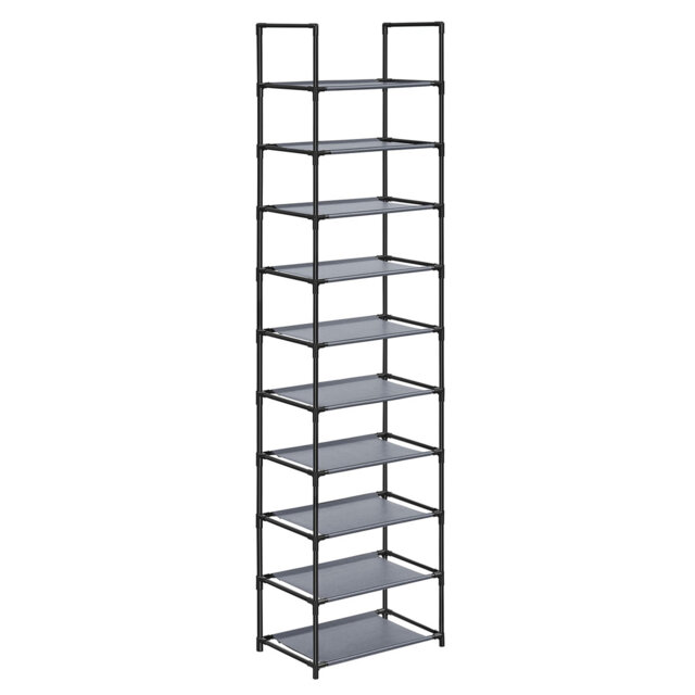 Shoe Rack