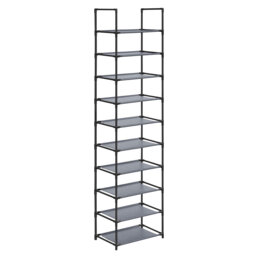 Shoe Rack