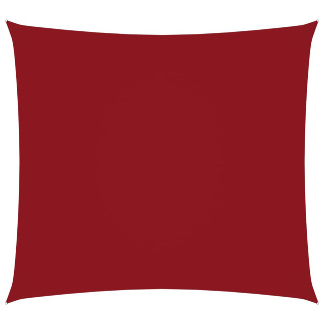 Prunedale Rectangular Shade Sail