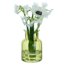 Jones Large Vase