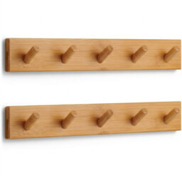 Coat Rack