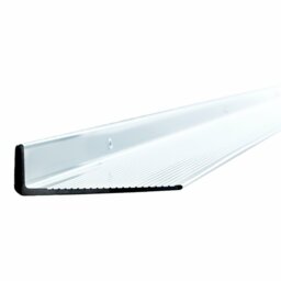 Floating Wall Shelf