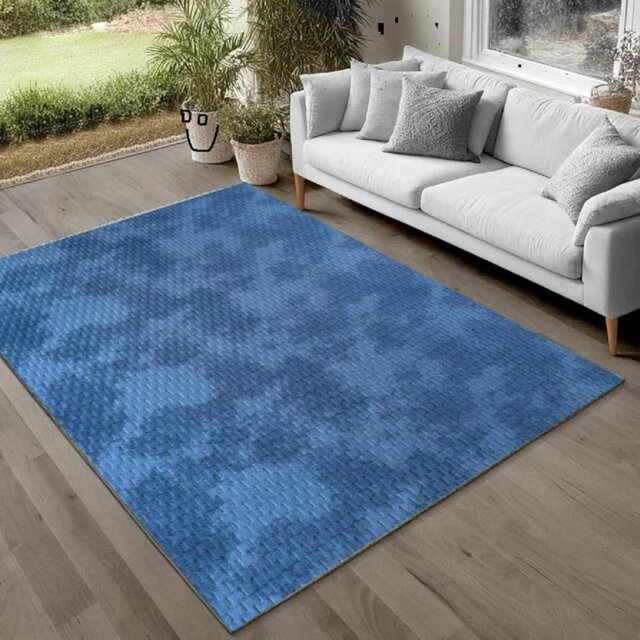 Non Slip Rugs Living Room Bedroom Door Mat Hallway Runner Rug Kitchen Mat Carpet