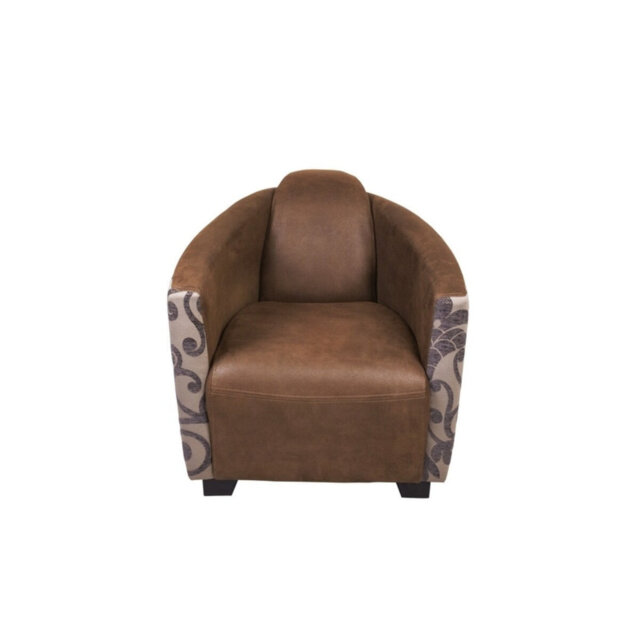 Aadit Armchair