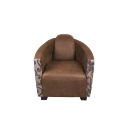 Aadit Armchair