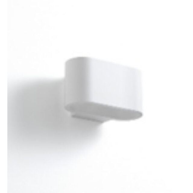 Stegmair LED Wall Light