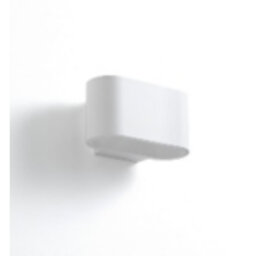 Stegmair LED Wall Light