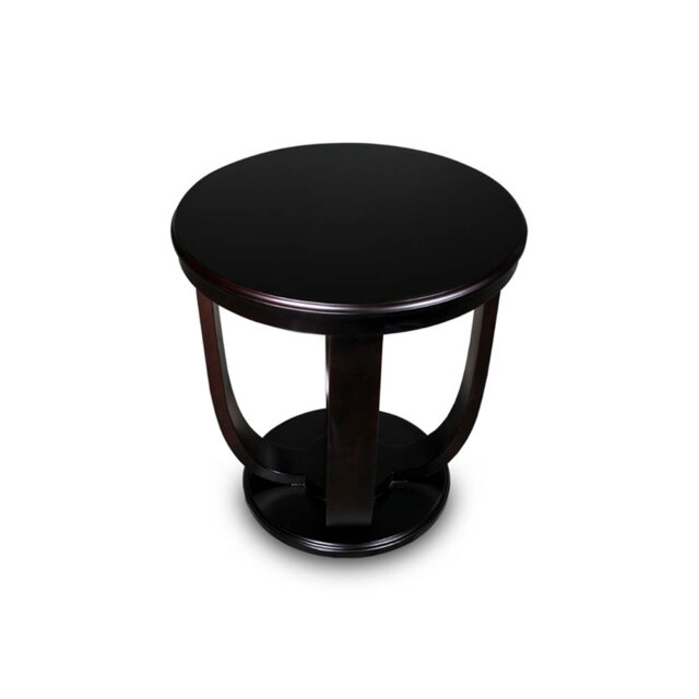 Crea Side Table