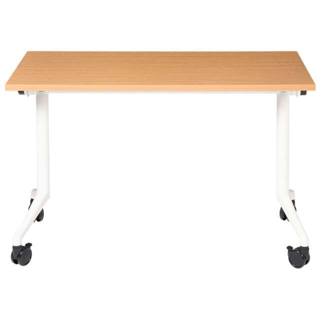 Abbondio Standing Desk