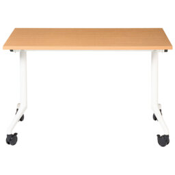 Abbondio Standing Desk