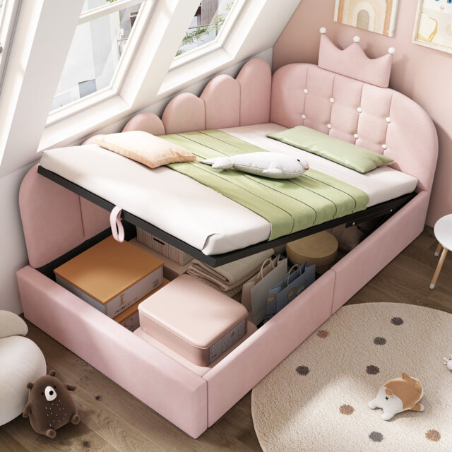 Daybed
