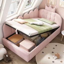 Daybed