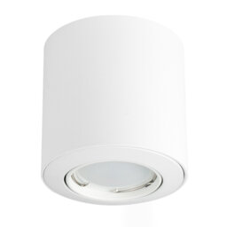 Ayala Recessed Lighting Kit