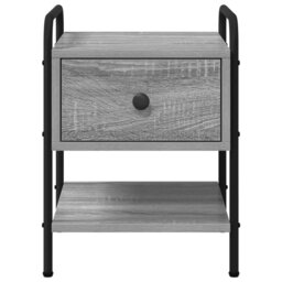 Bedside Table