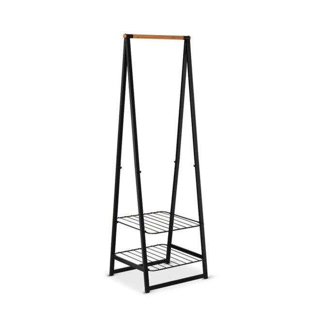 Brabantia Linn Clothes Rack