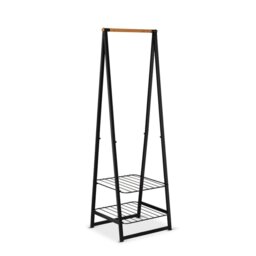 Brabantia Linn Clothes Rack