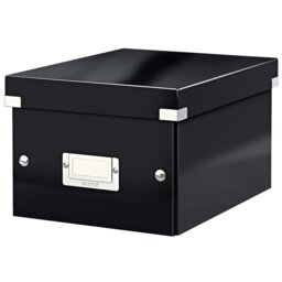Leitz Decorative Bin