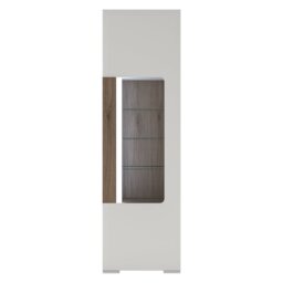 Betty Display Cabinet