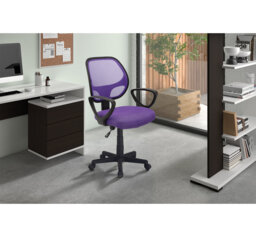Stanfill Desk Chair