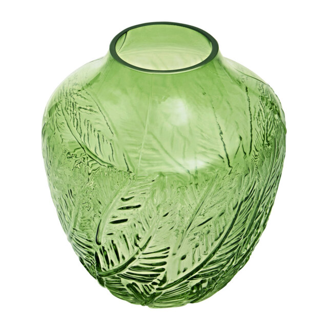 Daleysi Glass Table Vase