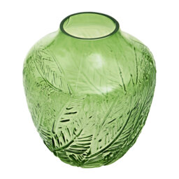 Daleysi Glass Table Vase