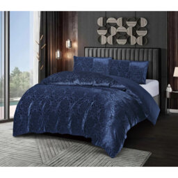 Duvet Cover