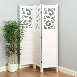 Room Divider