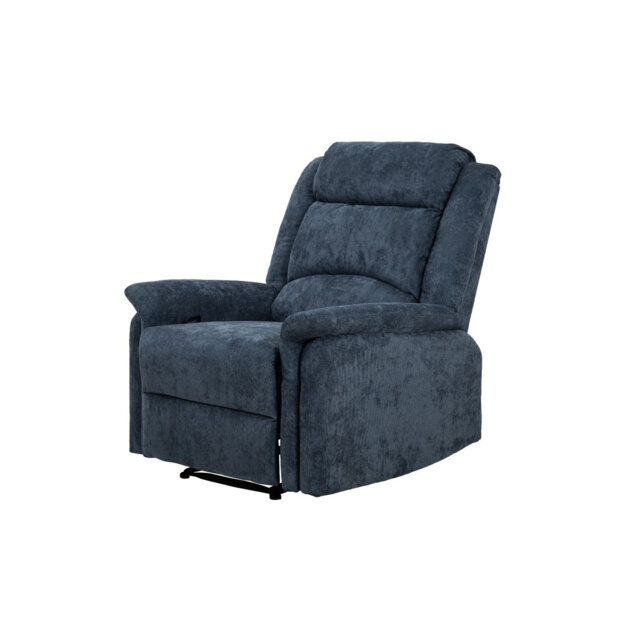 Ladeana 86cm Wide Standard Recliner