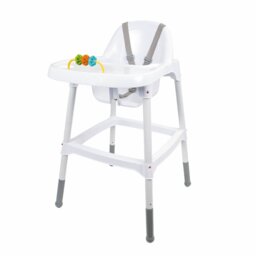 High Chair