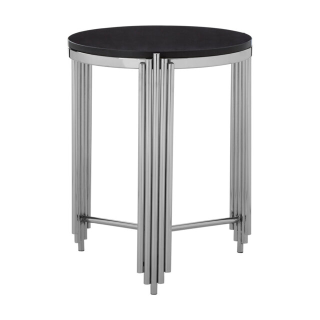 Damaria End Table