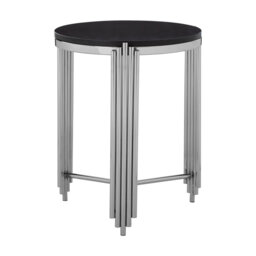 Damaria End Table