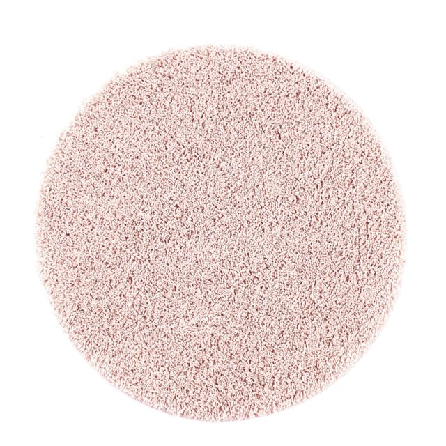 Bath Mat