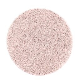 Bath Mat