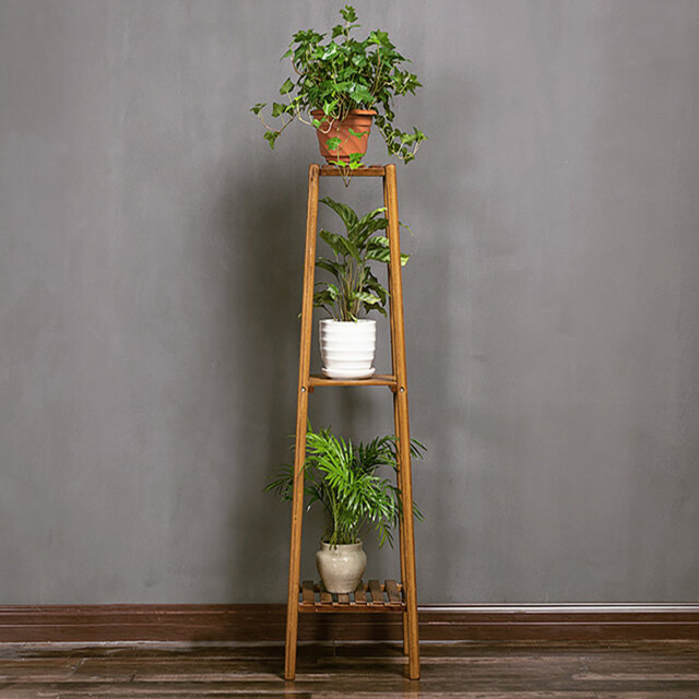 Magna Plant Stand