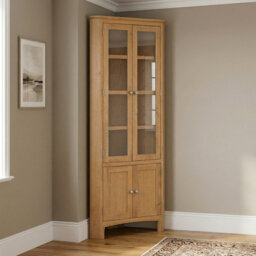 Censu Display Cabinet