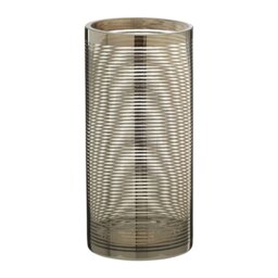 Elland Glass Table Vase