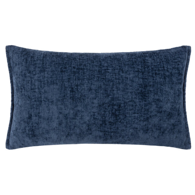 Buxton Rectangular Throw Cushion Cover