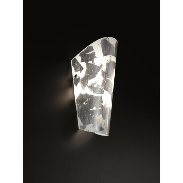 Up & Downlight